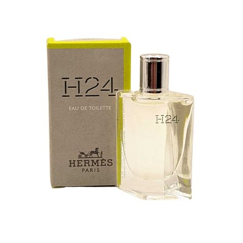 h24 hermes prezzo|Hermes h24 for sale.